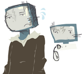 2025_05_30_0us_Kleki.png