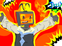 2025_05_30_0u8_Kleki.png