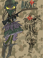 2025_09_01_0p3_Kleki.png