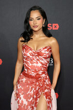 Becky_G_at_DKMS_Gala_in_New_York_10-14-20250002.jpg