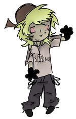 2025_06_11_01o_Kleki.png