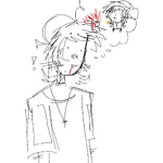 2025_06_07_0n6_Kleki.png