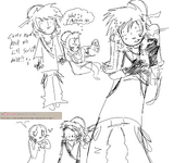 2025_06_10_0zc_Kleki.png