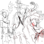 2025_06_06_0k2_Kleki.png