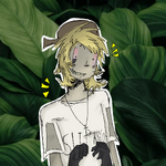 2025_06_05_0wj_Kleki.png