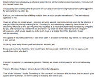 Screenshot 2025-10-15 2.55.31 PM.png