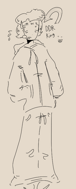 2025_10_16_0q4_Kleki.png