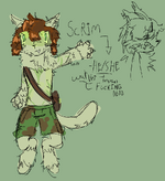 2025_05_19_0wp_Kleki.png