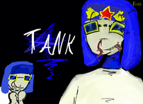 2025_04_29_0w0_Kleki.png