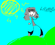 untitled - 2025-04-23T131945.919.png