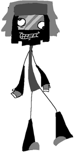 untitled - 2025-04-23T104430.012.png