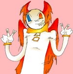 2025_05_27_0ne_Kleki.png
