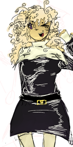 2025_05_26_0yr_Kleki (1).png
