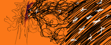 2025_05_16_10g_Kleki.png