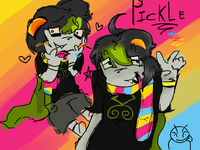 2025_05_16_0pk_Kleki.png