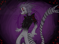 2025_05_16_0ma_Kleki.png