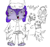 2025_05_15_0ie_Kleki.png