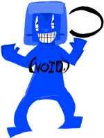 2025_05_02_0na_Kleki (1).png