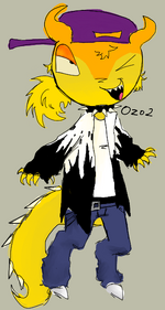 2025_05_11_0mr_Kleki (1).png