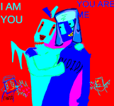 untitled - 2025-04-19T205506.473.png