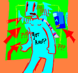 untitled - 2025-04-19T155829.468.png