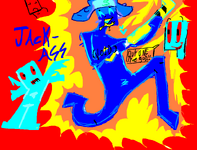 untitled - 2025-04-19T152220.310.png