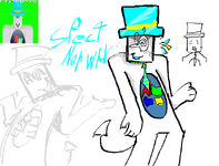 untitled (100).png