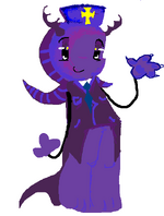 untitled (81).png