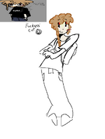untitled (76).png