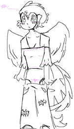 untitled (71).png