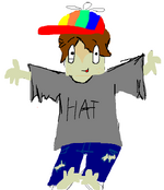 untitled (68).png