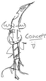 untitled (65).png