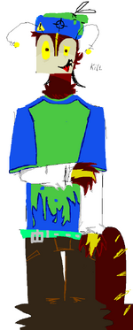 untitled (61).png
