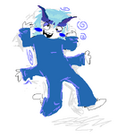 untitled (53).png