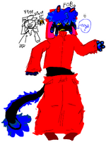 untitled (47).png