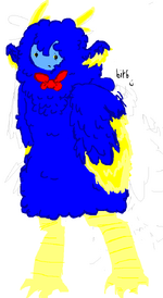 untitled (44).png