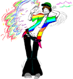 untitled (36).png