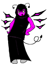 untitled (30).png