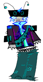 untitled (27).png