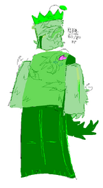 untitled (20).png