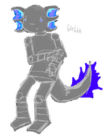 untitled (18).png