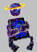 untitled (16).png
