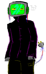 untitled (6).png