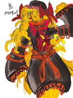 2025_10_17_10s_Kleki.png
