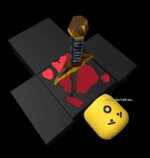 mequot.jpeg