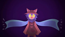 nico oneshot from game oneshot nico cat nico.jpg