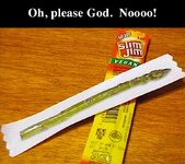 IMG_1659.jpeg