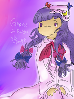 2025_10_19_0fo_Kleki.png