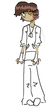 untitled - 2025-10-19T174611.133.png