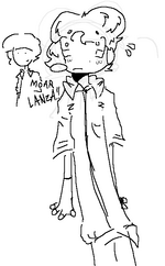 untitled - 2025-10-21T102836.197.png